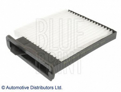 BLUE PRINT adn12514 -  Фильтр воздуха в салоне